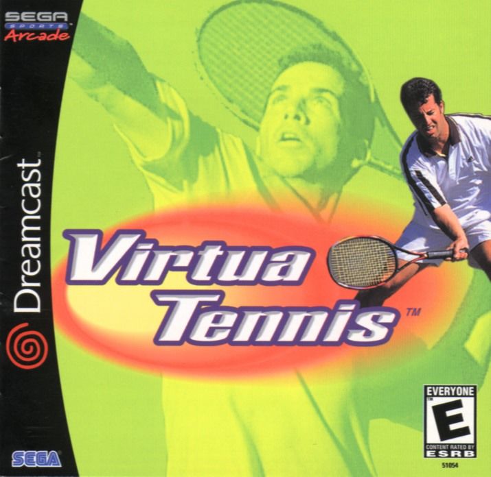 virtua-tennis.jpg